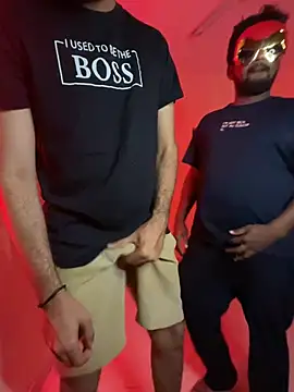 nightlife  12 online show from 03-10-25, 04:57