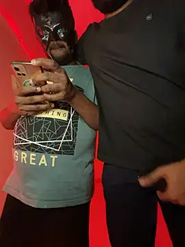 nightlife  12 online show from 03-12-25, 04:56