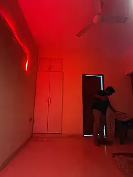 nightlife  12 online show from 03-20-25, 04:42