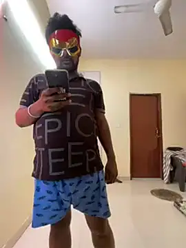 nightlife  12 online show from 03-23-25, 03:54