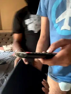 nightlife  12 online show from 09-27-25, 06:18