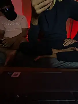 nightlife  12 online show from 11-12-25, 06:41