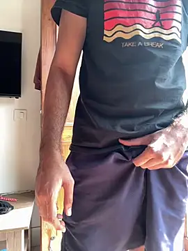 nightlife  12 online show from 11-15-25, 05:49