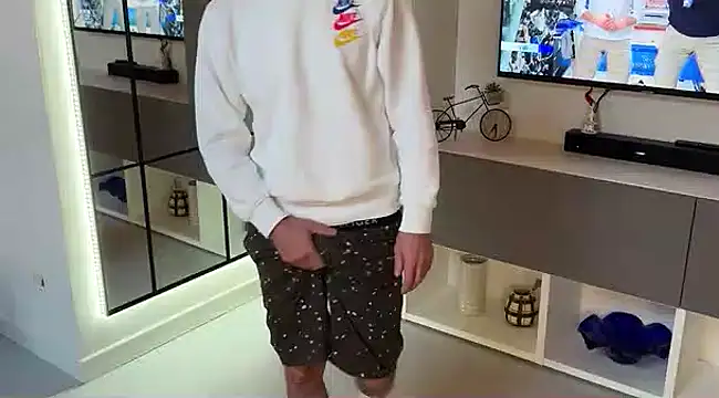 JOREDDs online show from 03-16-25, 05:36