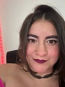 Snapshot of HADARA__ chatting on 03-10-25, 01:45 HADARA online show from 03-10-25, 01:45