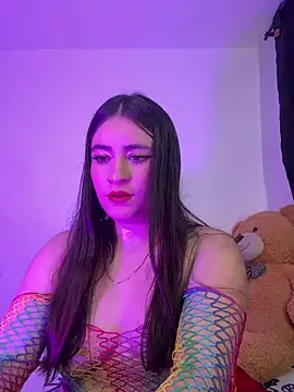 Snapshot of HADARA__ chatting on 03-17-25, 12:08 HADARA online show from 03-17-25, 12:08