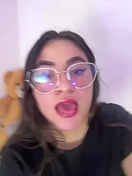 HADARA   online show from 04-08-26, 10:54