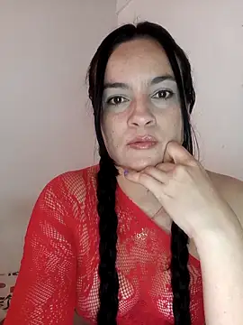 Snapshot of megan_milf79 chatting on 03-13-25, 04:01 megan milf79 online show from 03-13-25, 04:01