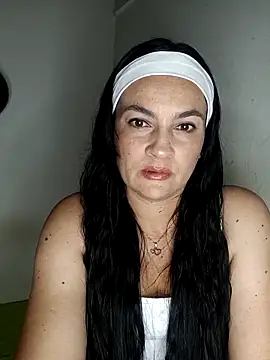 Snapshot of megan_milf79 chatting on 03-16-25, 01:59 megan milf79 online show from 03-16-25, 01:59