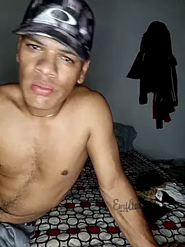 Snapshot of megan_milf79 chatting on 03-20-25, 01:13 megan milf79 online show from 03-20-25, 01:13