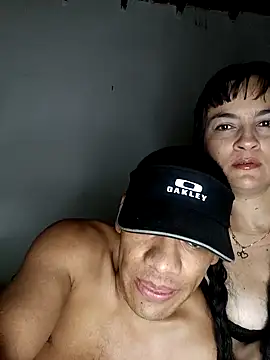 Snapshot of megan_milf79 chatting on 03-21-25, 12:18 megan milf79 online show from 03-21-25, 12:18