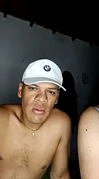 Snapshot of megan_milf79 chatting on 03-22-25, 12:49 megan milf79 online show from 03-22-25, 12:49