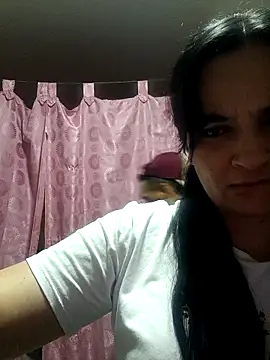 Snapshot of megan_milf79 chatting on 09-14-25, 04:55 megan milf79 online show from 09-14-25, 04:55