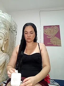 Snapshot of megan_milf79 chatting on 09-17-25, 03:14 megan milf79 online show from 09-17-25, 03:14