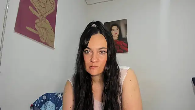 Snapshot of megan_milf79 chatting on 10-30-25, 02:02 megan milf79 online show from 10-30-25, 02:02