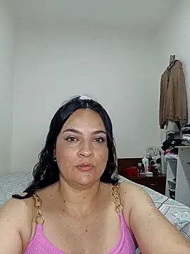 megan milf79 online show from 03-04-26, 08:26