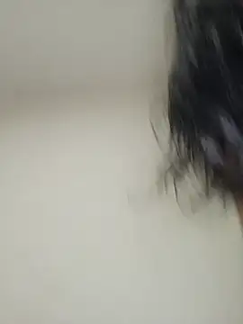 megan milf79 online show from 07-08-26, 12:37
