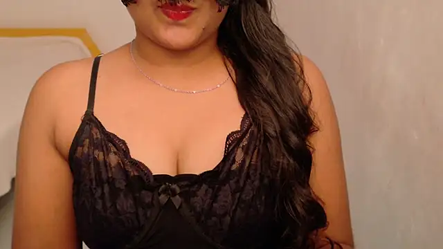 Snapshot of Cludi-New chatting on 06-14-26, 05:09 Cludi-New online show from 06-14-26, 05:09