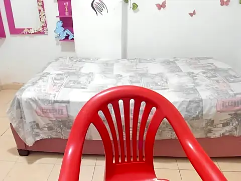 natasha hot11 online show from 11-12-25, 06:08