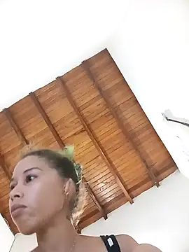 Sexi girl29 online show from 09-17-25, 08:49