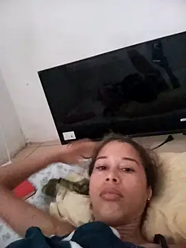 Sexi girl29 online show from 09-22-25, 11:12