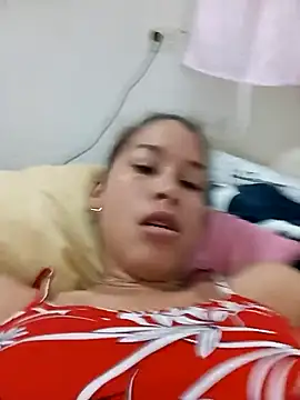 Sexi girl29 online show from 10-18-25, 08:26