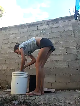 Sexi girl29 online show from 10-18-25, 08:31