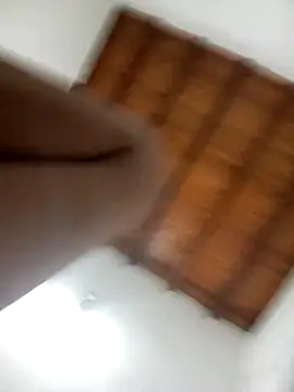 Sexi girl29 online show from 11-11-25, 10:15