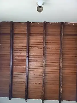 Sexi girl29 online show from 11-17-25, 08:58