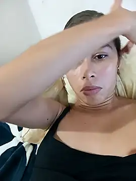 Sexi girl29 online show from 11-23-25, 02:00