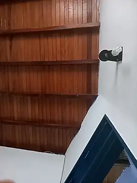 Sexi girl29 online show from 12-13-25, 08:47