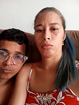 Sexi girl29 online show from 12-21-25, 06:48