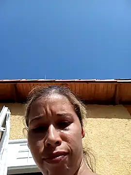 Sexi girl29 online show from 02-24-26, 07:34