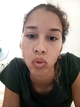 Sexi girl29 online show from 05-25-26, 09:10