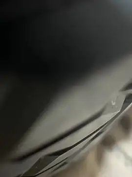 Snapshot of lustyindiancouple chatting on 10-16-25, 09:10 lustyindiancouple online show from 10-16-25, 09:10