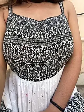 lustyindiancouple online show from 02-21-26, 09:43