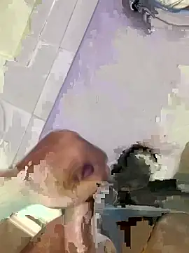 Snapshot of AYARSIZ38 chatting on 02-28-26, 04:52 AYARSIZ38 online show from 02-28-26, 04:52