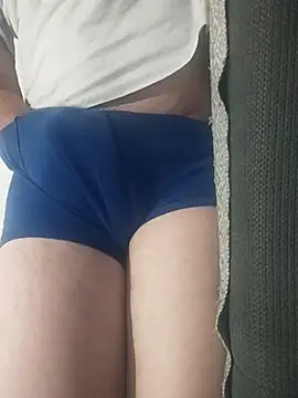 gui67675 online show from 09-15-25, 07:14