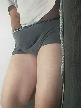 gui67675 online show from 09-17-25, 06:42