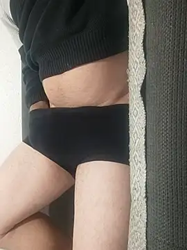 gui67675 online show from 09-23-25, 07:06