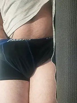 gui67675 online show from 10-02-25, 06:20