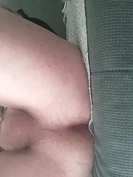 gui67675 online show from 10-21-25, 09:32