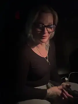 Curvy-Cleo online show from 10-26-25, 10:36