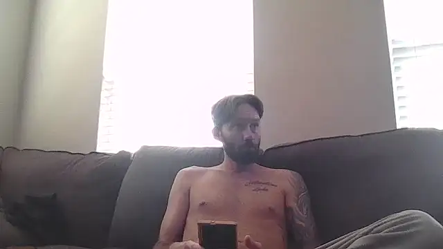 whowantsacreampie online show from 11-01-25, 05:15