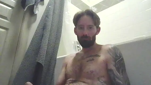 whowantsacreampie online show from 11-27-25, 01:02