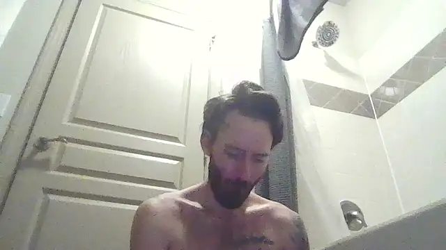 whowantsacreampie online show from 01-11-26, 11:37