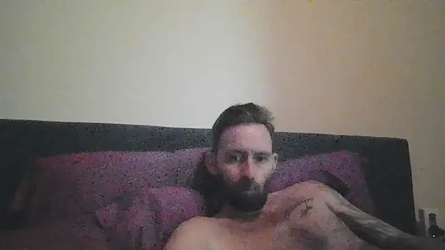 Snapshot of whowantsacreampie chatting on 05-19-26, 06:58 whowantsacreampie online show from 05-19-26, 06:58