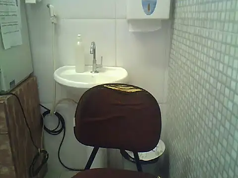 pdasgyn online show from 10-28-25, 12:41