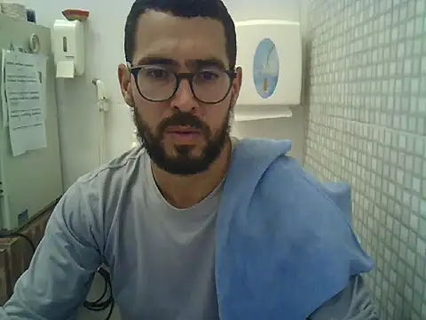 pdasgyn online show from 10-30-25, 06:30