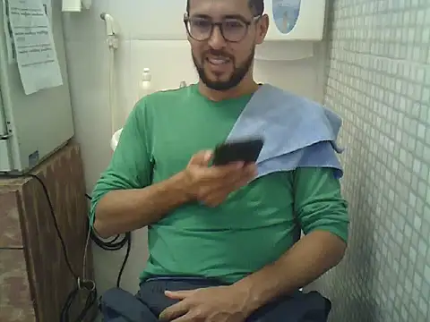 pdasgyn online show from 11-28-25, 01:14